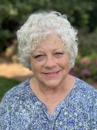 Kathy Trogdon's Instagram, Twitter & Facebook