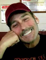 Obituary for Bryan Stephan