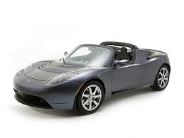 How does a matte black tesla model 3 look like? 2010 Tesla Roadster Base 2dr Convertible Pricing And Options