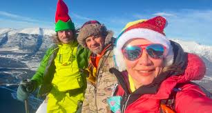 2024 Tour Divide Film Release and Bike Setup Discussion