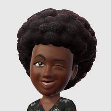 Gade videyo sa pouw konprann sa k ap pase anlè a