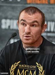 331 Boxer Jorge Stock Photos, High-Res Pictures, and Images