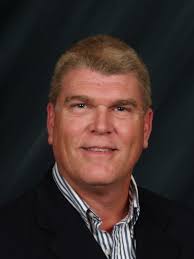 Top 25 Real Estate Agents & Realtors in Stock Island, FL