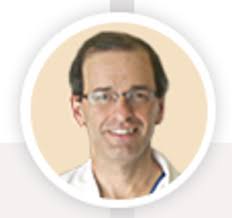 Rashi Rosenstock, MD, Plastic Surgeon