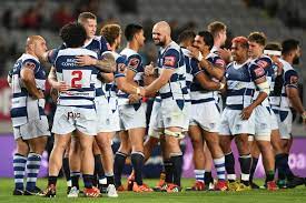 I have spent the last 10 years of my life dedicated to mountain bike racing and enjoying all the incredible opportunities this path provided. 17 Auckland Players Named In Blues For 2021 Sky Super Rugby Aotearoa