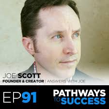 91: Keys to Success