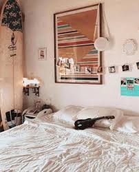 Surfer Bedroom Ideas Surf Shack Girls Etsy Dream Rooms Decor Surfer House Beach Shack Exterior Ideas Bedrooms Ocean Su Classy Rooms Surf Room Decor