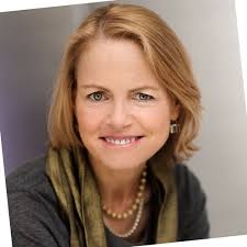 Libby Jacobs Email & Phone Number