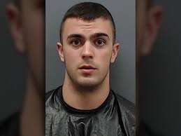 Longview man arrested after attempted Walgreens robbery