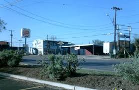 Art S Tire Warehouse 3350 Fredericksburg Rd San Antonio Tx 78201 Yp Com