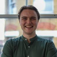 100+ "Huglin" profiles