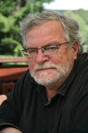 Goout.de > orte > werichova vila > jan kačer: Jan Kacer Ma Pout Zivotem A Umenim Werichova Vila