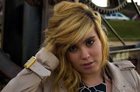 Guillermo Puente Alarcia