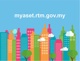 Also, find addresses for tax exempt and government entity returns. Portal Spa 1pp 1 0 Myaset Rtm Gov My