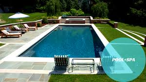 It has everything you need to help keep water clean and clear. Pools For A Small Backyard Stylish Designs Tips Swimming Pools Toronto