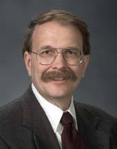 Aerospace Frontiers June 2015