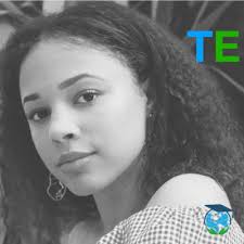 Getting The Perspective of an Advisor With John Morris by The Study  Abroadcast