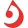 Logo Six Physio Ltd