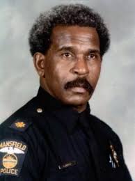 Lawrence Harper Obituary (1926