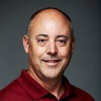 Benson Lewis's Instagram, Twitter & Facebook