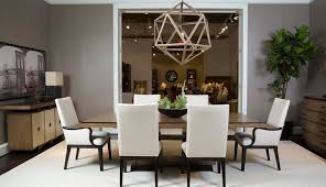Tov furniture has stunning tufted velvet couches, graphic side tables, and floyd is a great furniture brand that can safely travel with you if you're constantly moving homes. Top 10 Best Furniture Brands In The World 2021 Trendrr