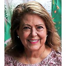 GEORGIA ANN (BROZ) ROSEN Obituary