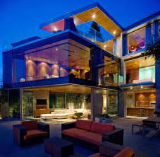 Creating a modern house design may sound intimidating, but it's actually easy. Modern House Exterior Design 2014 Google Search Modern Beach House Modern House Design Fancy Houses
