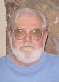 Obituary for William Edward Goff Jr.