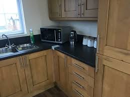 Check spelling or type a new query. Kitchen Doors Worktops Photo Gallery