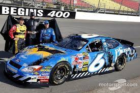 12 months ago men's health. Viagra Mark Martin Car Hauler Want To Add To The Discussion