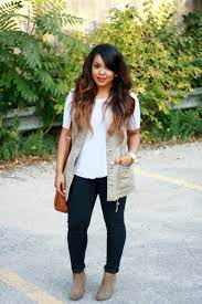 Plain Simple Curvy Girl Outfits Plus Size Winter Outfits Curvy Outfits