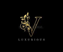 Find the latest nv gold corporation (nvx.v) stock quote, history, news and other vital information to help you with your stock trading and investing. Golden Letter N Logo Icon Initial Letter N Design Vector Luxury Gold Color Stock Illustration Illustration Of Icon Calligraphic 173219989