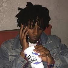 Whole lotta red is the sophomore studio album by playboi carti. Icons Playboi Carti Icons Like Or Reblog If Saved