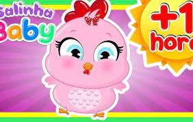 Os menores preços em brinquedos com entrega garantida você encontra aqui. Galinha Baby Cortador Pasta Doce Impresso Festa Infantil Fazendinha Galinha Baby Cute Carrefour Continuem Incentivando Os Pequeninos Fiquem Com Deus