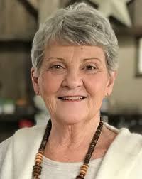 Culbert Family History: "Crafty Culberts" Presents Dana (Culbert) Garrett