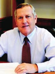 by the renewing of your mind.