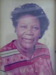 Gregory Warren Strachan