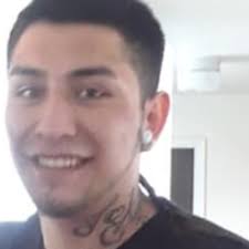 CCSO seeks public assistance locating three robbery and extortion suspects