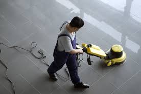 Don't remodel, renew with mrs. Grout Cleaning With Steam Mangrove Services