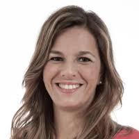 Entrevista a Joaquín Blas Pastor recién nombrado vicedecano de la Facultad  Antoni Gaudí (FHEAH)