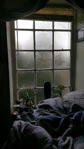 Mmmmnitro Aesthetic Bedroom Dream Rooms Aesthetic Rooms