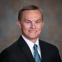 Josh Schumann's Instagram, Twitter & Facebook