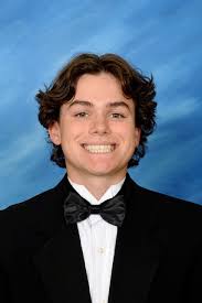 Spiro High School Top Students of the 2023 graduating Class