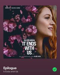 Absolutely loving this. Nothing like the movie and the way she writes is  almost poetic. It's beautiful it's in description of people and scenes and  I can't wait to start the next