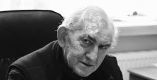 Zmarł były wikary z kościoła Ducha