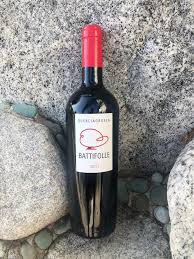 Quindi salgono a 7 le regioni dichiarate rosse dove le chiusure sono complete. Querciagrossa 2015 Battifolle Toscana Rosso Vinocity Selections