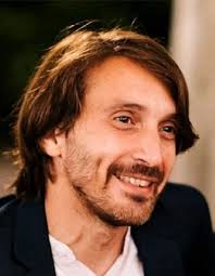 Cuprate Twistronics for Quantum Hardware