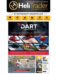 Air Methods approved as DoD Skillbridge employer to support service members  transitioning to civilian careers