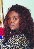 Sara Harris Obituary (2014)