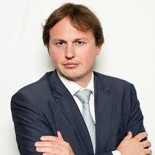 Mark Dooling's Instagram, Twitter & Facebook